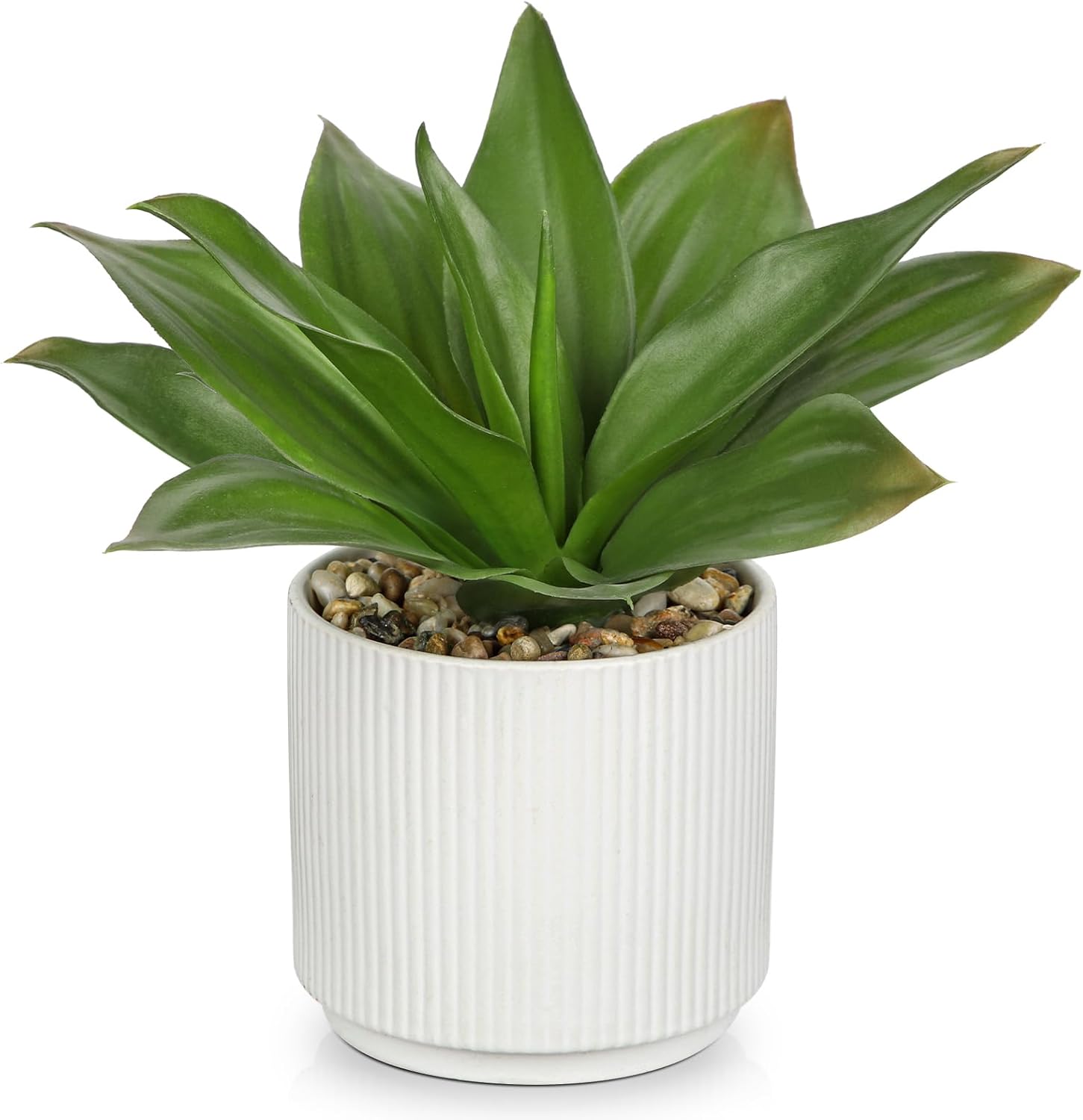 Modern Artificial Plant — Style 3
