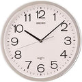 Wall Clock — 14" — 14 Inch