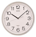 Wall Clock — 14"