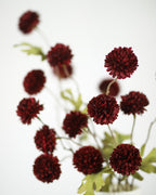 Beige Artificial Flowers - View 3