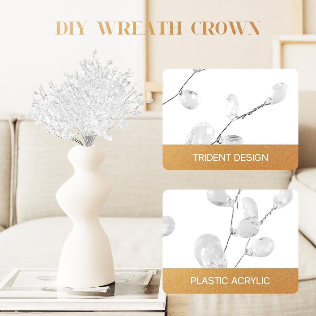 Artificial Plant - View 7
