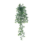 Boho Artificial Plant