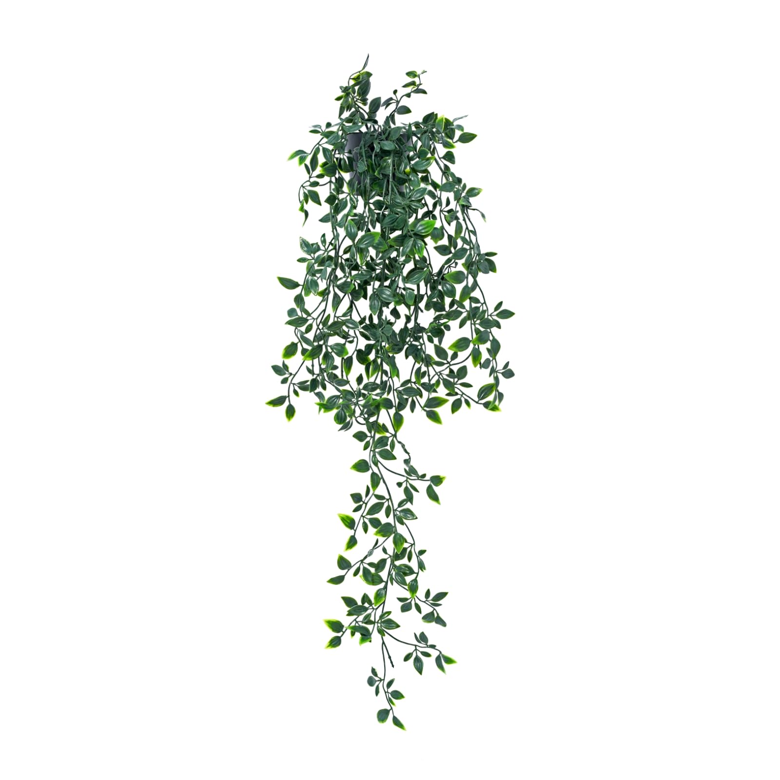 Boho Artificial Plant