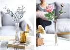 Glass Vase - View 6