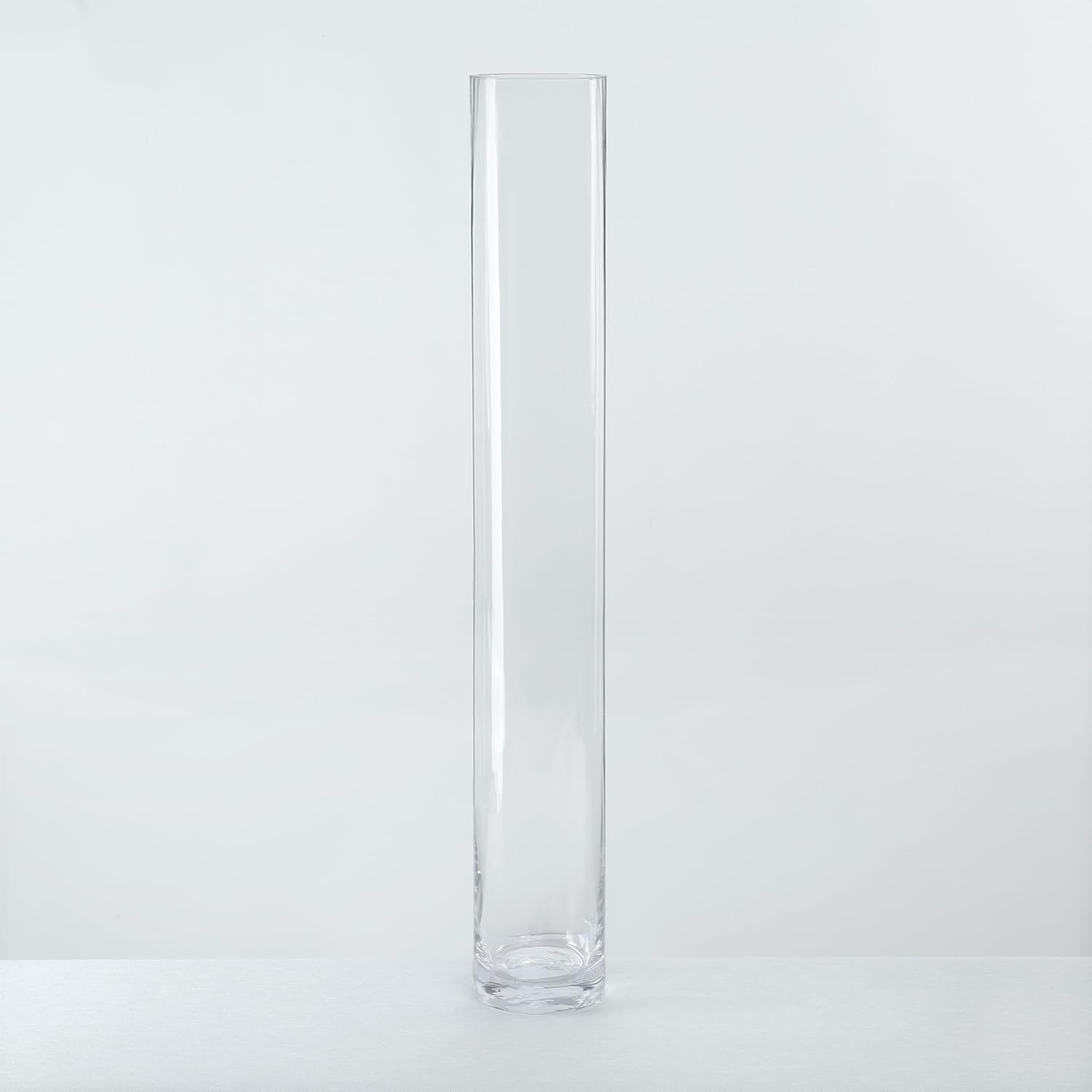 Metal Candle — 12" — 1