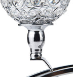 Luxe Glass Candle — 17" - View 4