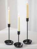 Black Candle — Black