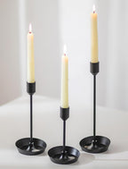 Black Candle — Black