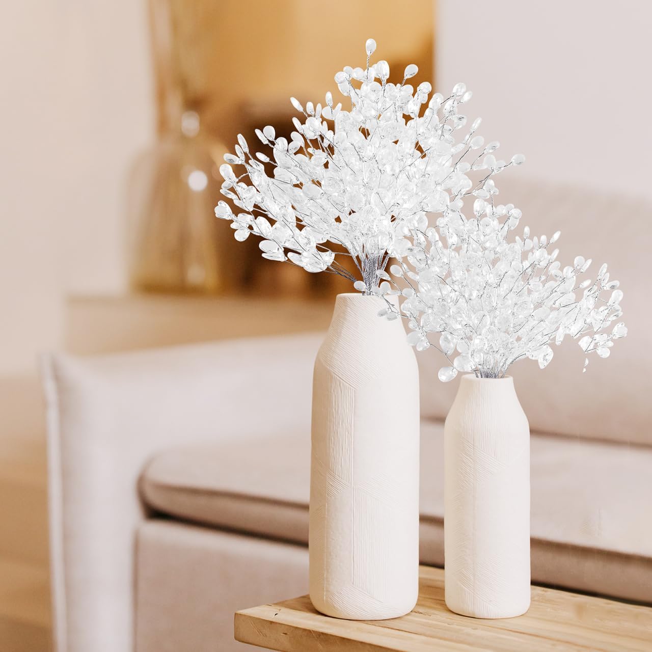 Artificial Plant - View 4