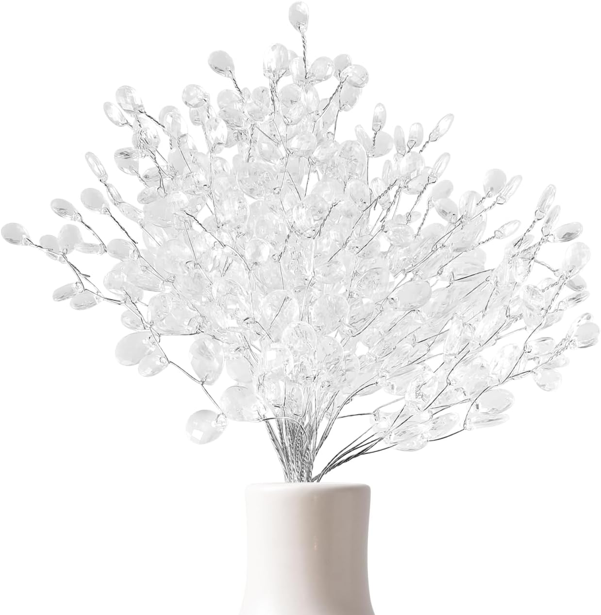 Artificial Plant - View 2