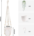 Artificial Plant - View 2