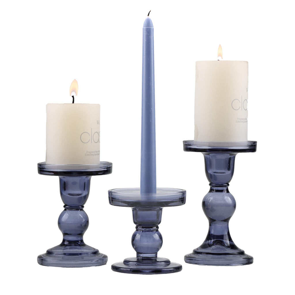 Black Candle