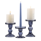 Black Candle