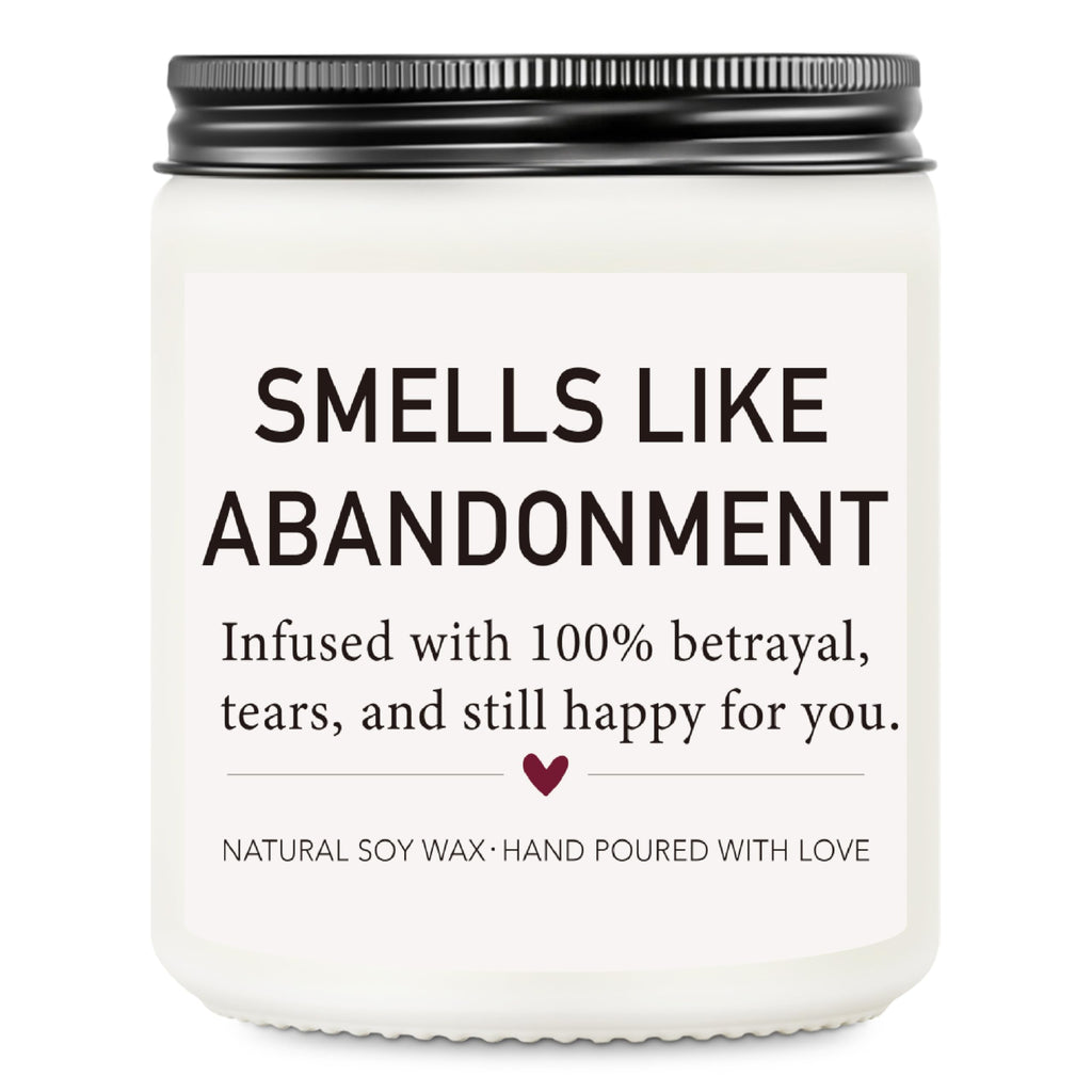 Wax Candle
