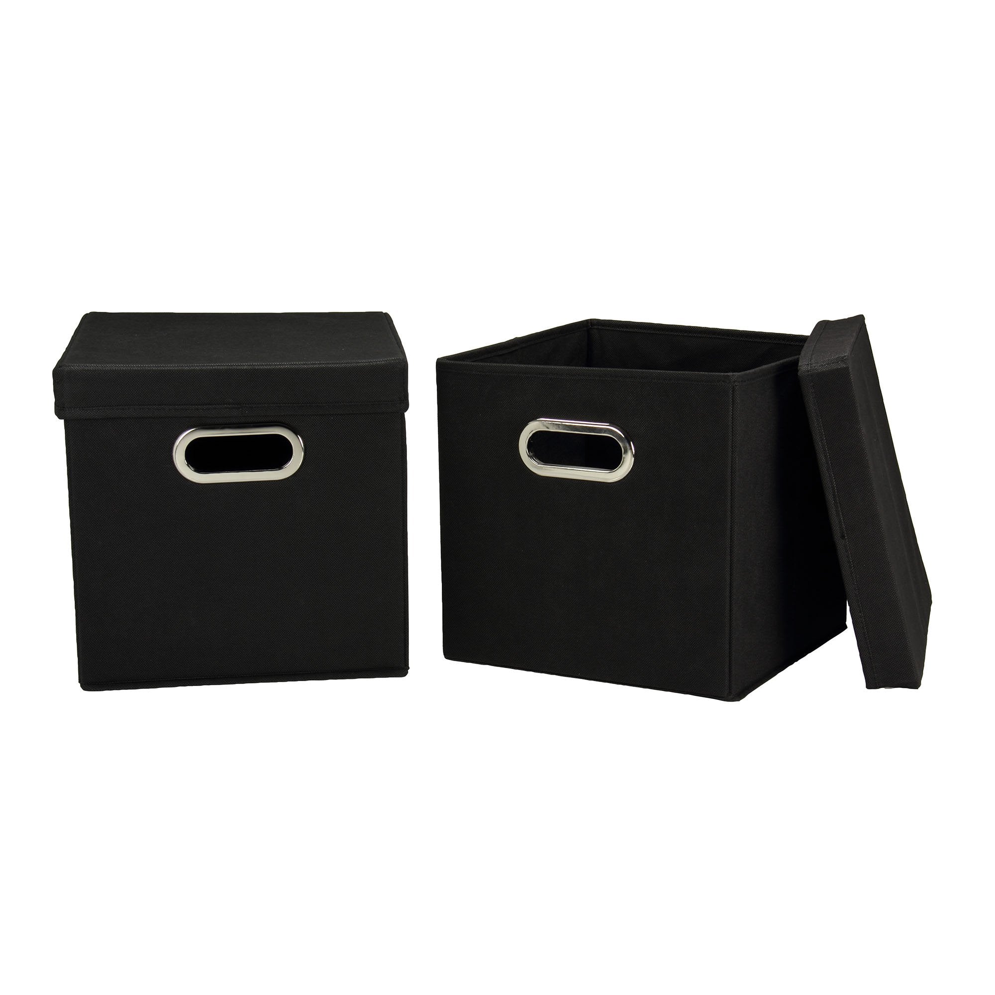 Storage Basket — Set of 1