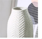 Modern Ceramic Vase - View 6