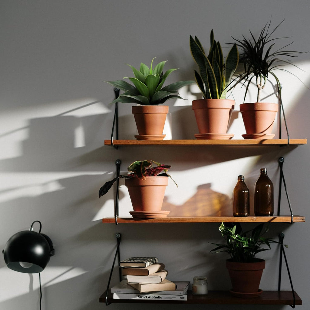 Artificial Plant — 14" - View 4
