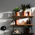 Artificial Plant — 14" - View 4
