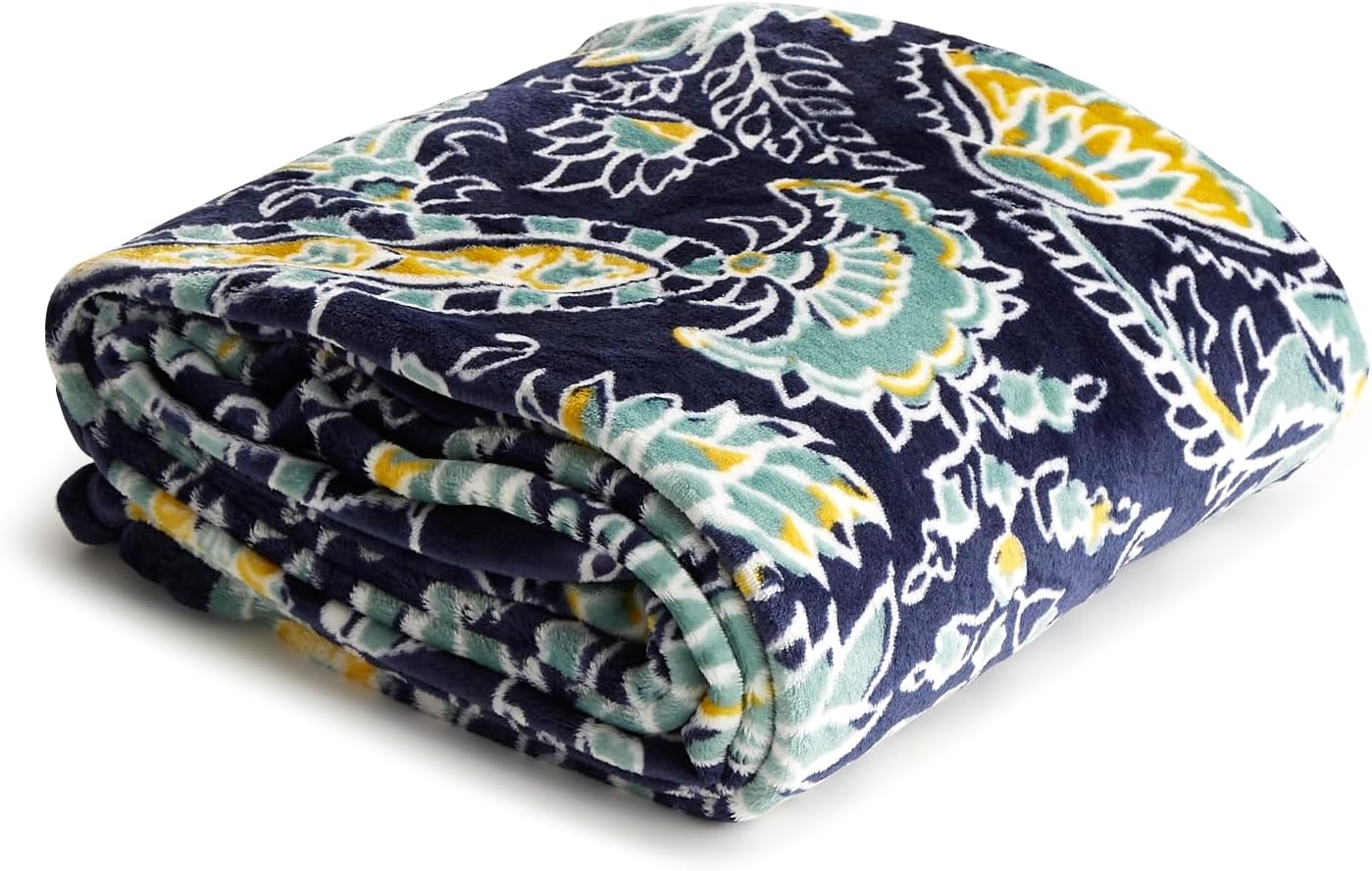 Beige Throw Pillow — One Size