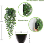 Artificial Plant — 5.8" - View 2