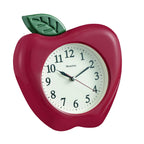 Wall Clock — 10"