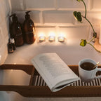 Gold Candle — 2" - View 5
