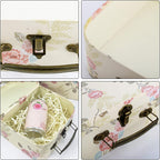Storage Basket - View 4