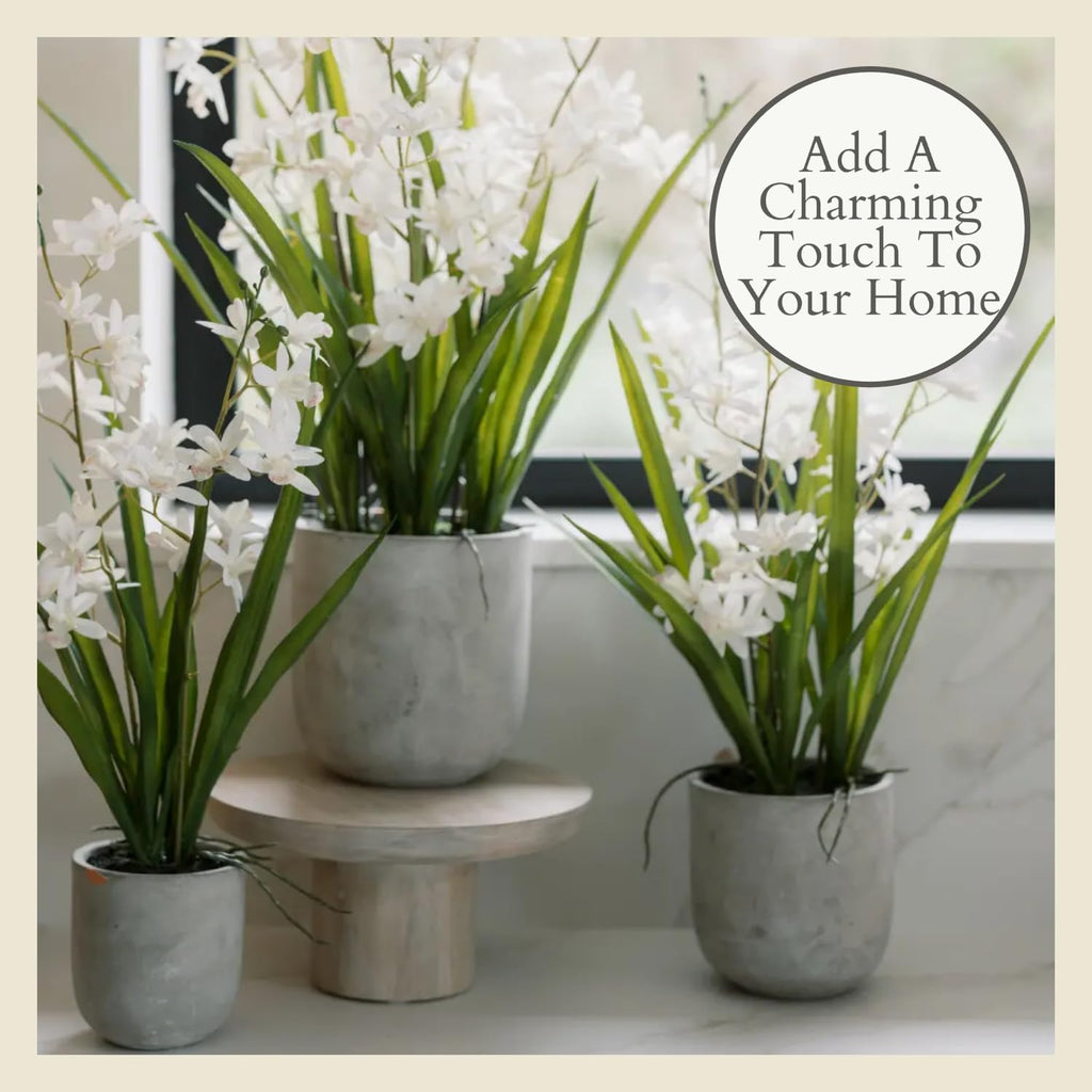 Artificial Plant — 20.5" - View 6