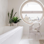 Artificial Plant — 14" - View 7
