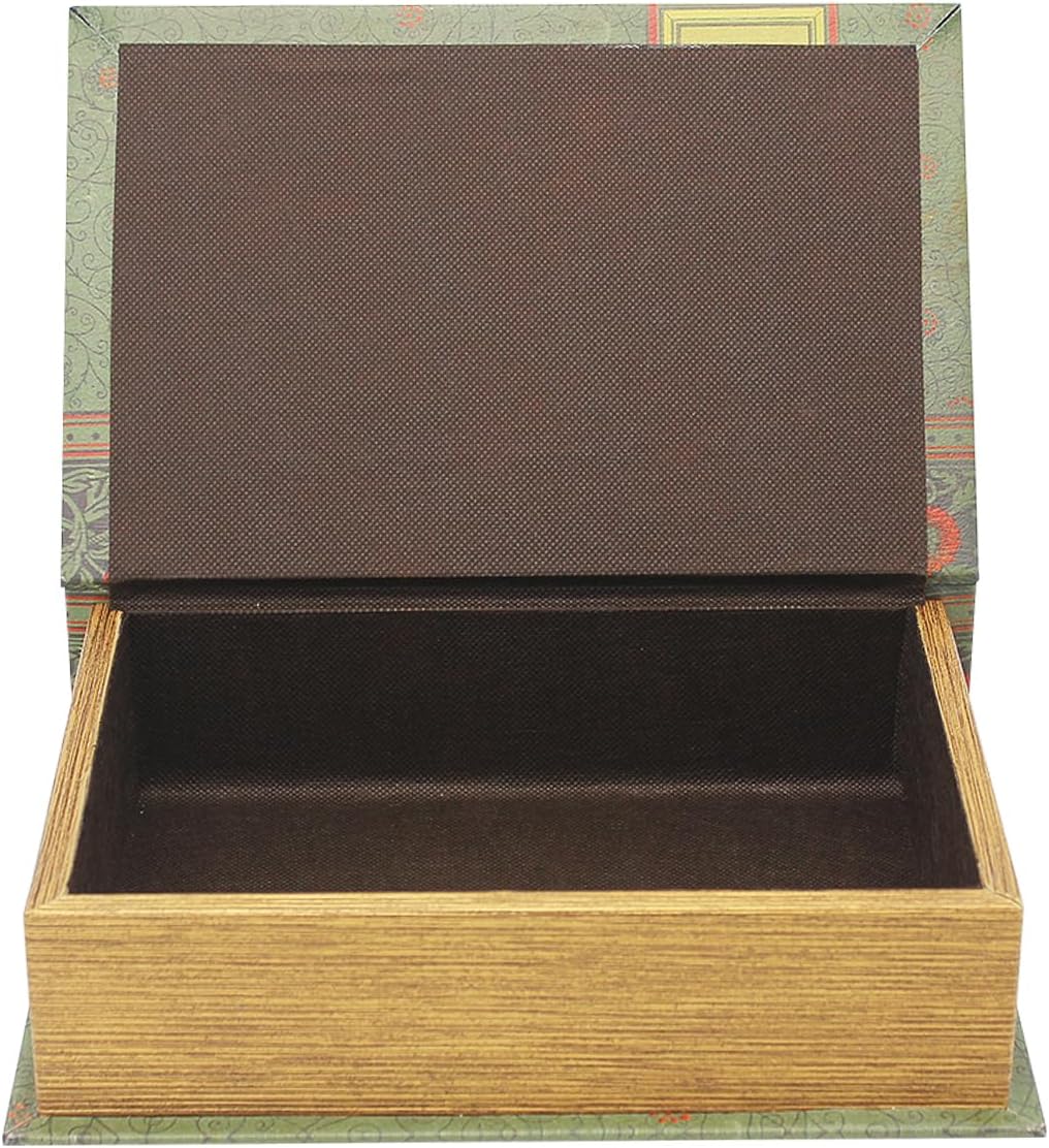 Brown Home Decor - View 5