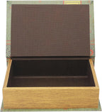 Brown Home Decor - View 5