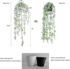 Artificial Plant - View 7