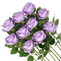 Artificial Flowers