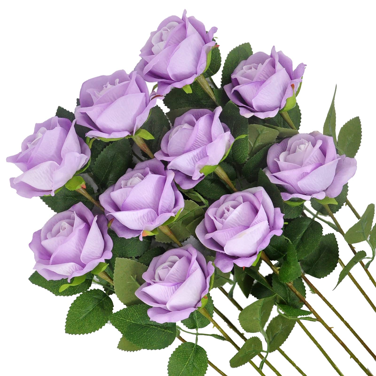 Artificial Flowers