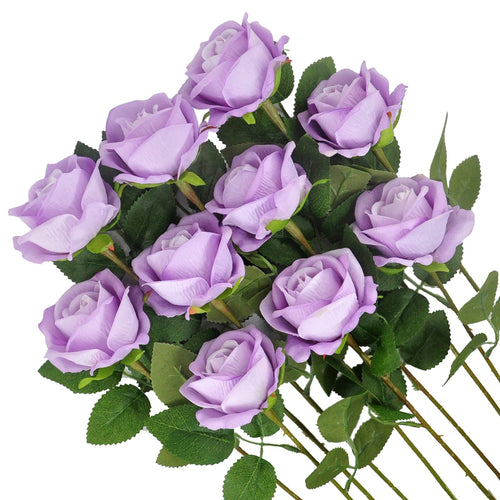 Artificial Flowers