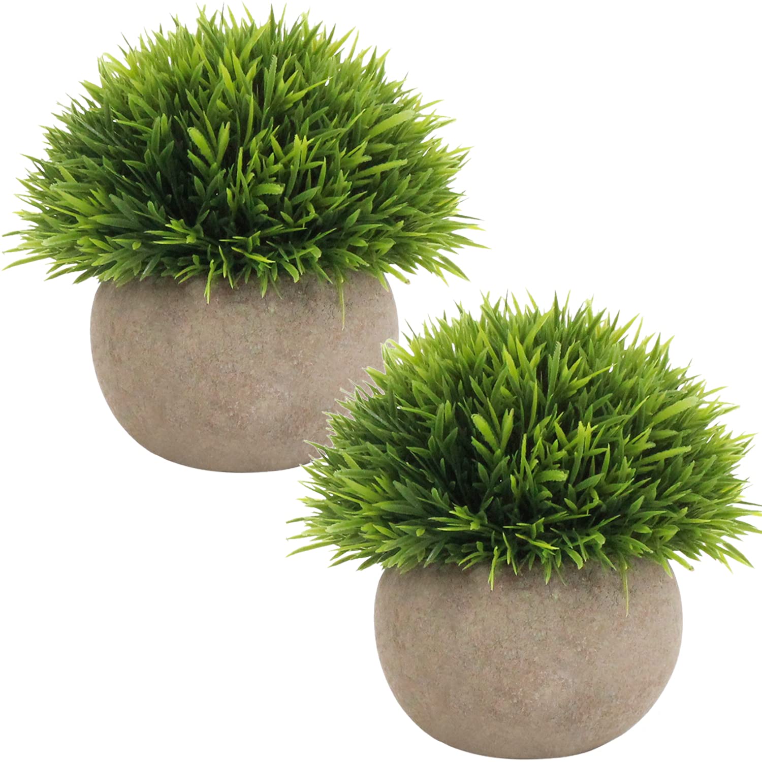Farmhouse Artificial Plant