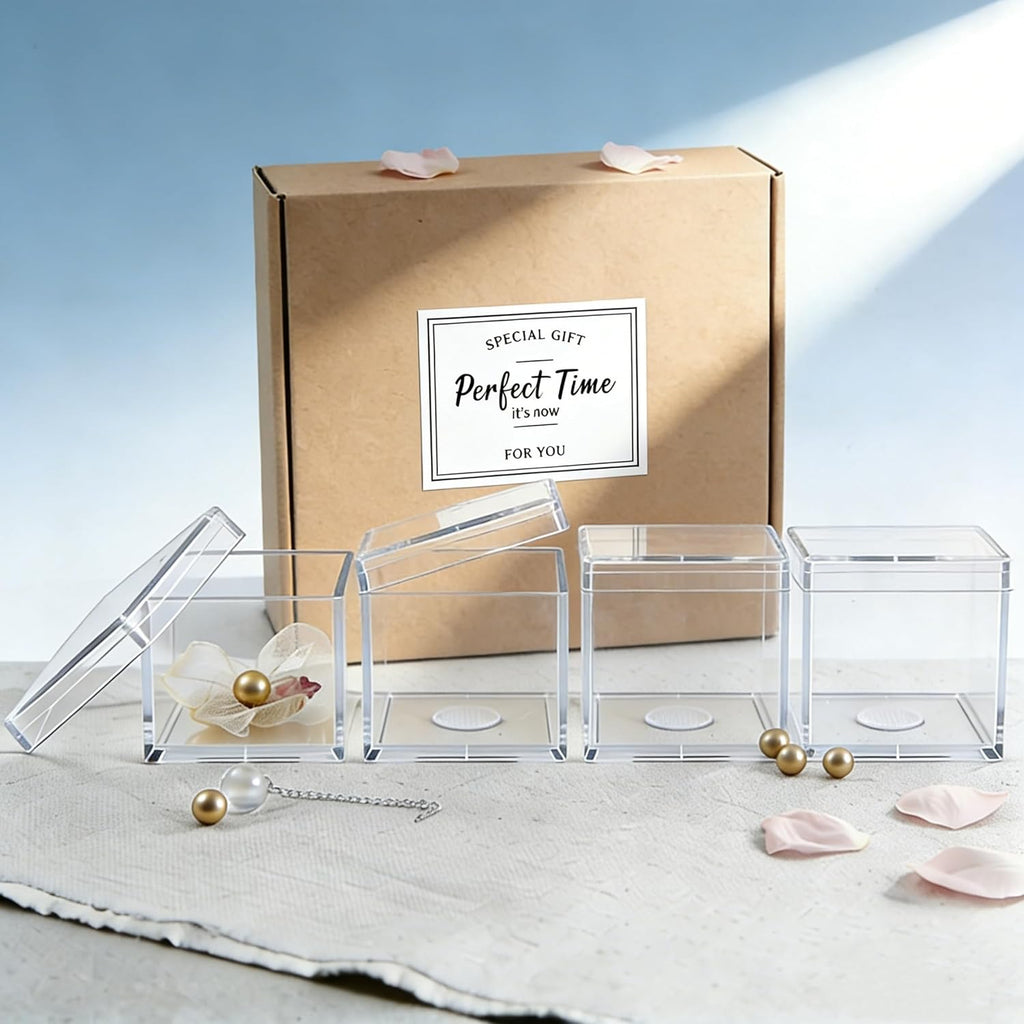 Storage Basket — 3" - View 6