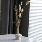 Boho Black Decorative Vase — Set of 5 - View 9