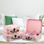 Storage Basket - View 7
