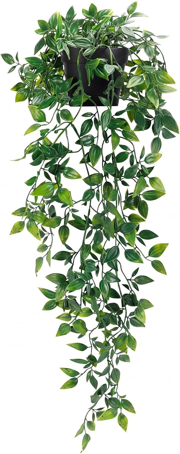 Artificial Plant — 1