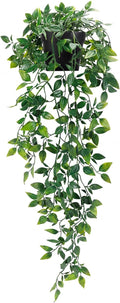 Artificial Plant — 1
