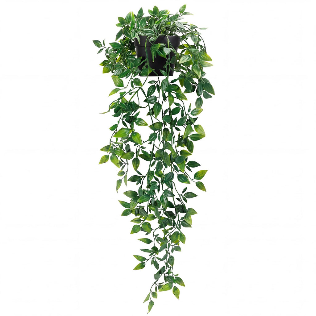 Artificial Plant