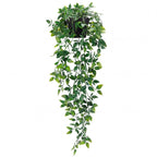 Artificial Plant