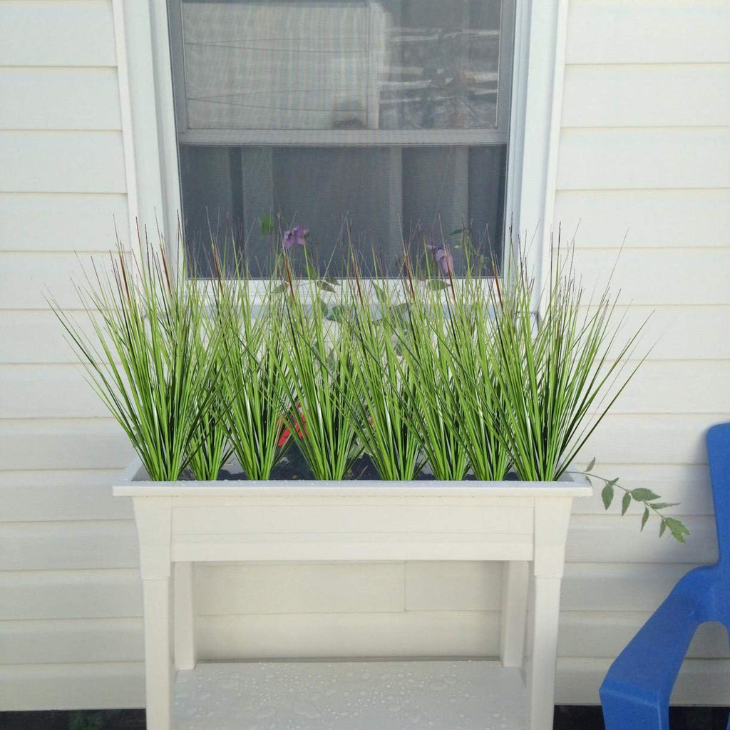 Artificial Plant — 27" - View 4