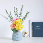 Artificial Plant - View 7