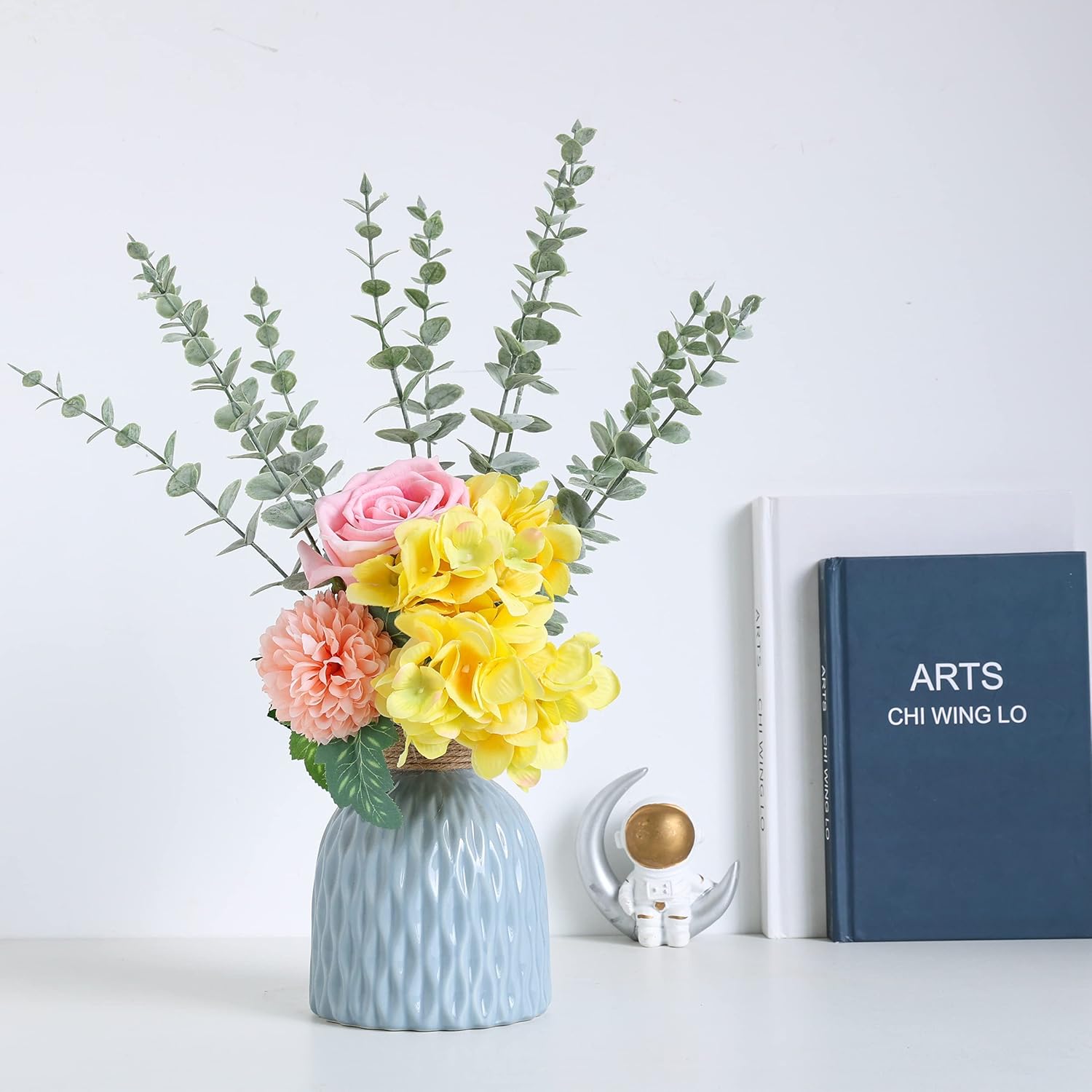 Artificial Plant - View 7