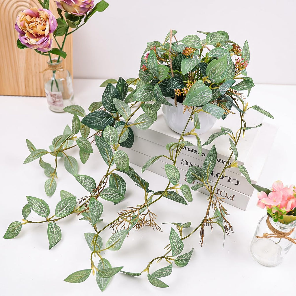 Artificial Plant - View 6