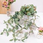 Artificial Plant - View 6