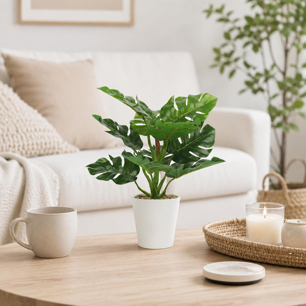 Artificial Plant — 8" - View 5