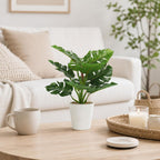 Artificial Plant — 8" - View 5